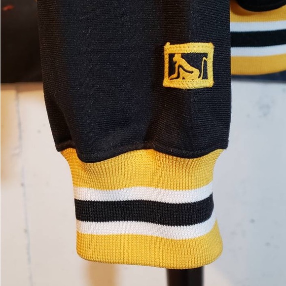 Drunkenmunkey Training Jacket (2XL) - Picture 8 of 10